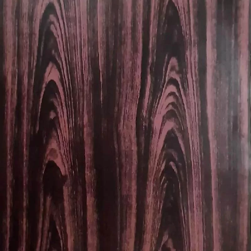 30966-1